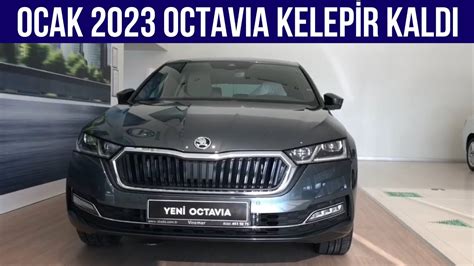 Ocak Skoda Octavia Fiyat Listesi A Kland Art K Civic D Ns N