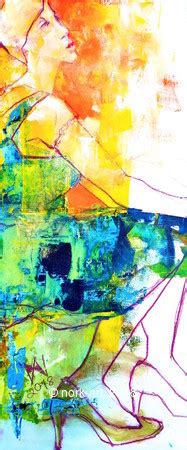 ANTONIA NORK PAINTING Image Gallery Nude Paintings