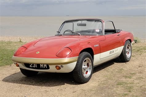 lotus elan sprint spare parts reviewmotorsco