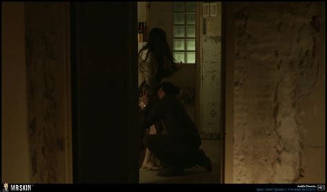 Spiral Nude Pics Page