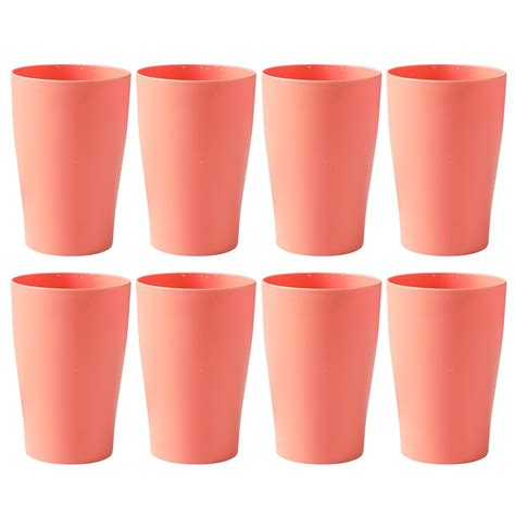 Leott Water Bottle For Everyday Use Clearance Sale Pp Plastic Cups