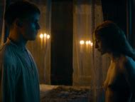 Maximilian And Marie De Bourgogne Nude Pics Page