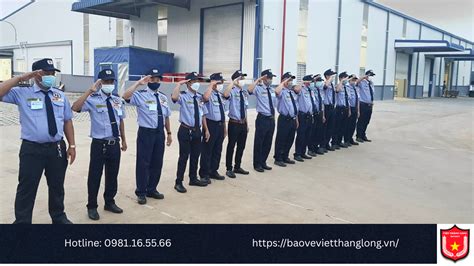 bao gia dich vu bao ve tphcm moi nhat