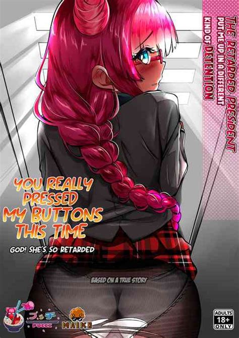 Nhentai Hentai Doujinshi And Manga Page 232
