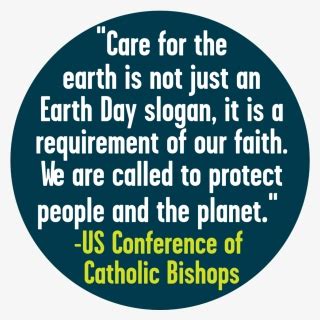 Catholic Bishops Quotes, HD Png Download , Transparent Png Image - PNGitem