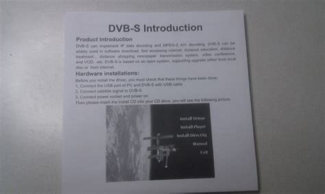 Antti S Linuxtv Blog Naked Hardware Dm Usb Satellite Tv Box