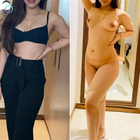 Indian Reddit Girl Robocop IMG Porn Pic