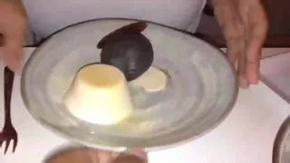 Free Jiggly Tits Porn Videos 2 XHamster