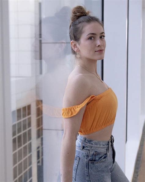 Hot Sexy Norah Flatley Bikini Pics