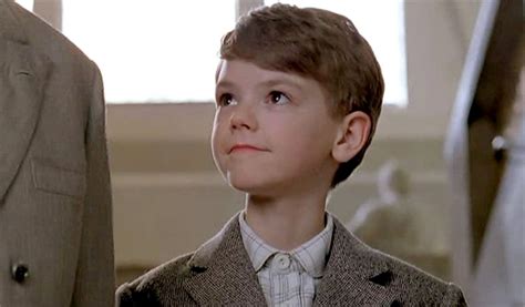 Picture of Thomas Sangster in Entrusted - ti4u_ts_e1.jpg | Teen Idols 4 You