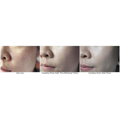 SMASHBOX Photo Finish Pore Minimizing Primer 30ML - BeautyKitShop