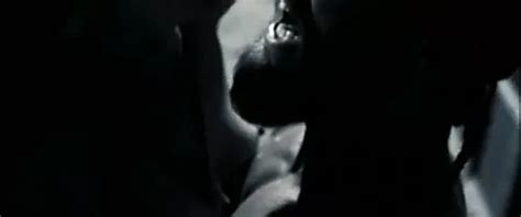 Lena Headey Nude Porn Videos Sex Tapes Celebrity Hot Xxx Rated Sex Scenes Xhamster