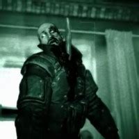 stephenson outlast postavycz