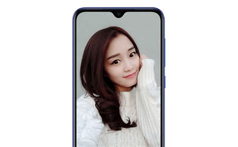 Mi 9 SE wchodzi do Polski