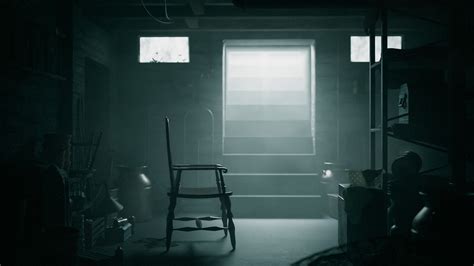 Fanart Ozark series - Finished Projects - Blender Artists Community