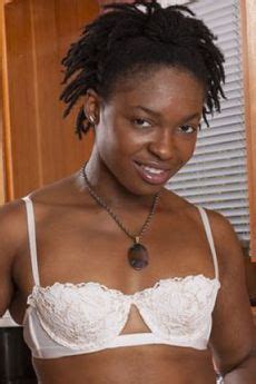 Watch Free Carla Cain Porn Videos On Tnaflix Free XXX Tube