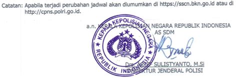 Detail Stempel Polisi Png Koleksi Nomer 27