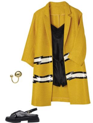 On Montre Sa Lingerie La Version Couture