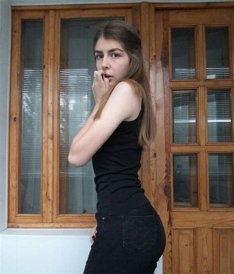 Alice Horny Skype SkyPrivate Girl Profile Live Cam Show SkyPrivate