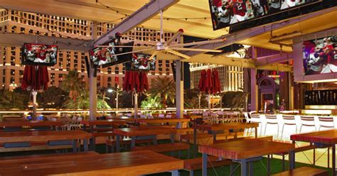 Beer Park - Las Vegas - Guestlist, Tickets & Bottle Service | Discotech