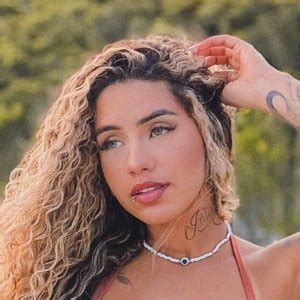 Briana Smith Brianaans Brismith Nude Leaks OnlyFans OnlyFans Fapellino