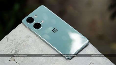 Oneplus Nord G Receives A Discount In India See New Price Offers