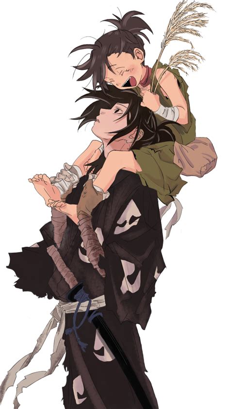 Dororo