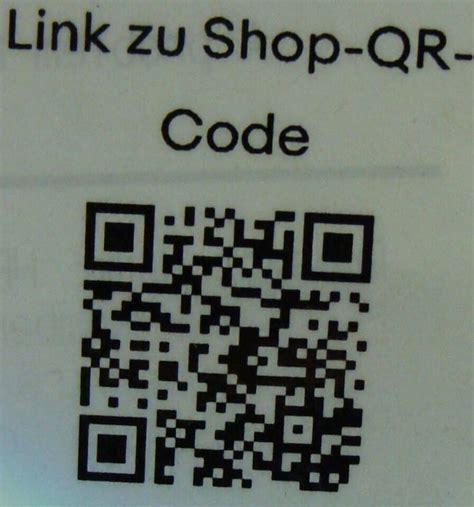 Hot Wheels Oracle Red Bull Racing Track Aces Ovp Neu Ebay