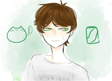 That S Gay Omg Eddsworld Amino