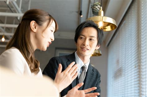 婚活する30代のための成功のコツ5選！苦戦してしまう本当の理由と解決策を30代ギリギリで結婚した筆者が解説！ Anny（アニー）