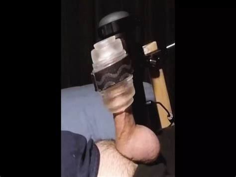 Free Verbal Masturbation Gay Porn Videos Xhamster