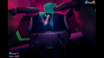 Mlp Ponis Enloquecidos XVIDEOS