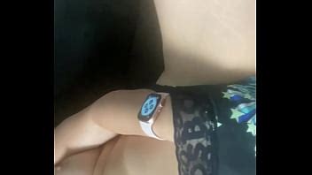 Juego En Solitario XVIDEOS