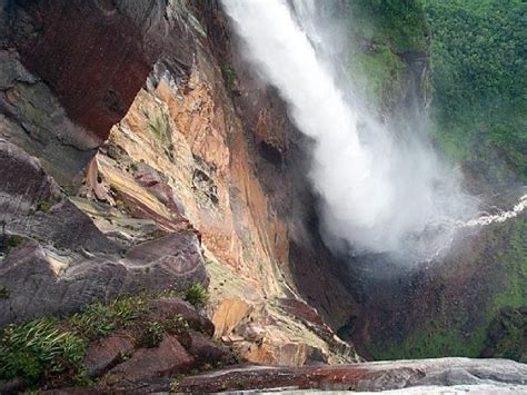 Gran Sabana (Venezuela)