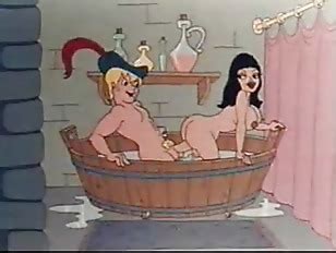 Animation Porn Tube Videos At YouJizz