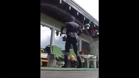 Roxina More Full Rubber X Gay Man Porn XHamster