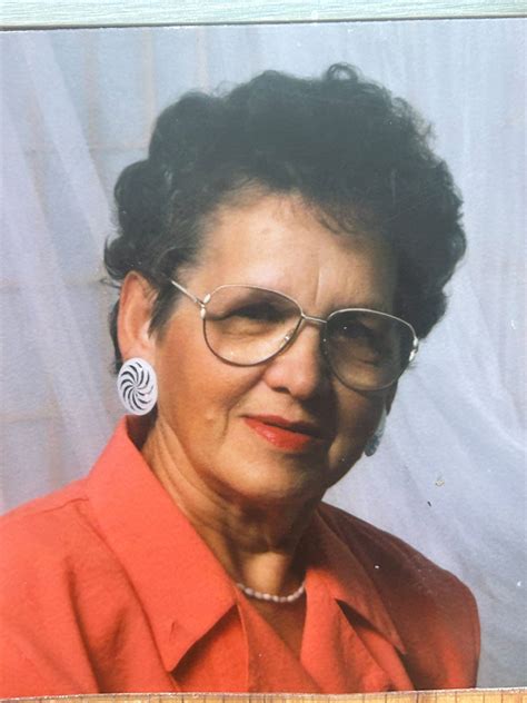 Comment trouver un avis de décès montréal rapidement en ligne 7