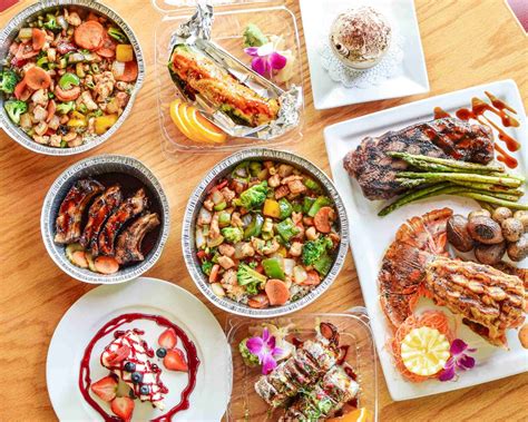 Critics are praising Kemuri Little Rock for its unique sushi 7