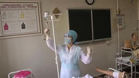 Medical Porn Mobil Porno izle Sikiş izle Sex izle Full HD 4K