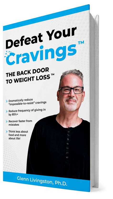 how to cut late night cravings