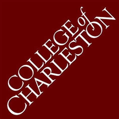 College Of Charleston