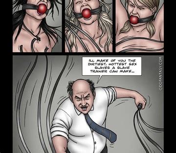 The Principal Muses Sex And Porn Comics