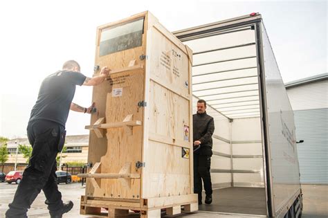 Sunspeed | Specialist IT Server Relocation & Data Centre Services