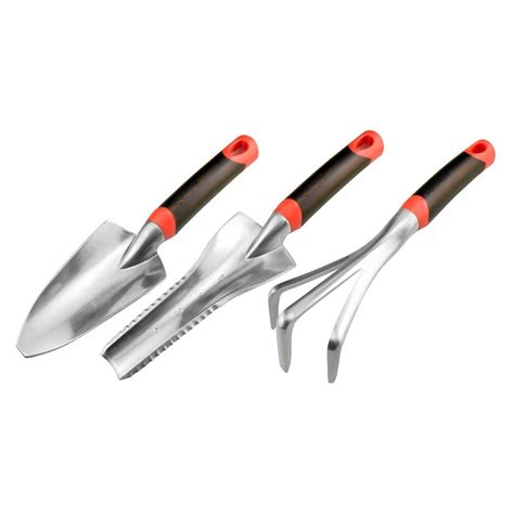 Garden Tool Sets - Gardening Tools - The Home Depot