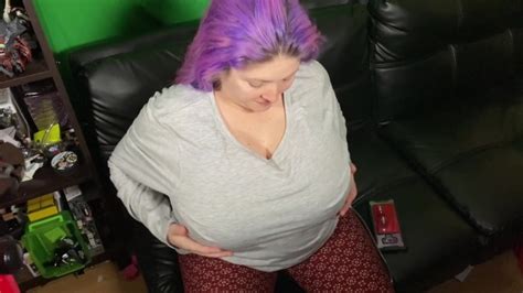 Ludella Hahn Breast Expansion Porn Videos Letmejerk