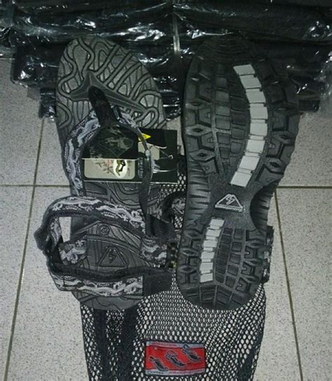 Jual Sandal Gunung Tracking Touring Snepring Seri Jepit Tali Panthera