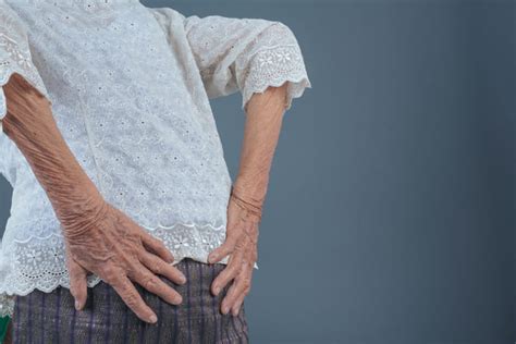 Osteoarthritis Gejala Penyebab Dan Pengobatan Terbaik Klinik Patella