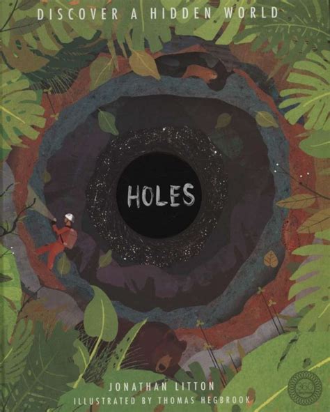 Promo Buku BBW HOLES Diskon Di Seller Roxie Store Cipete Utara