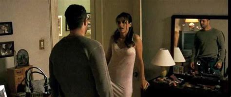 Amanda Peet Nude Topless Sex Scenes Compilation
