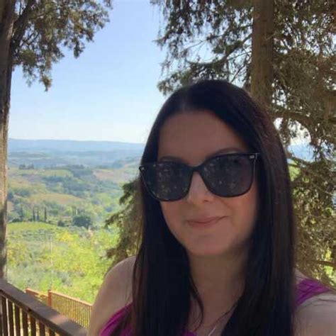 Portsmouth Swingers Sex Contacts For Local Swinging